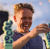 Entrepreneur Insight - Louis Collin and James Taylor, Co-Founders of Drink Local